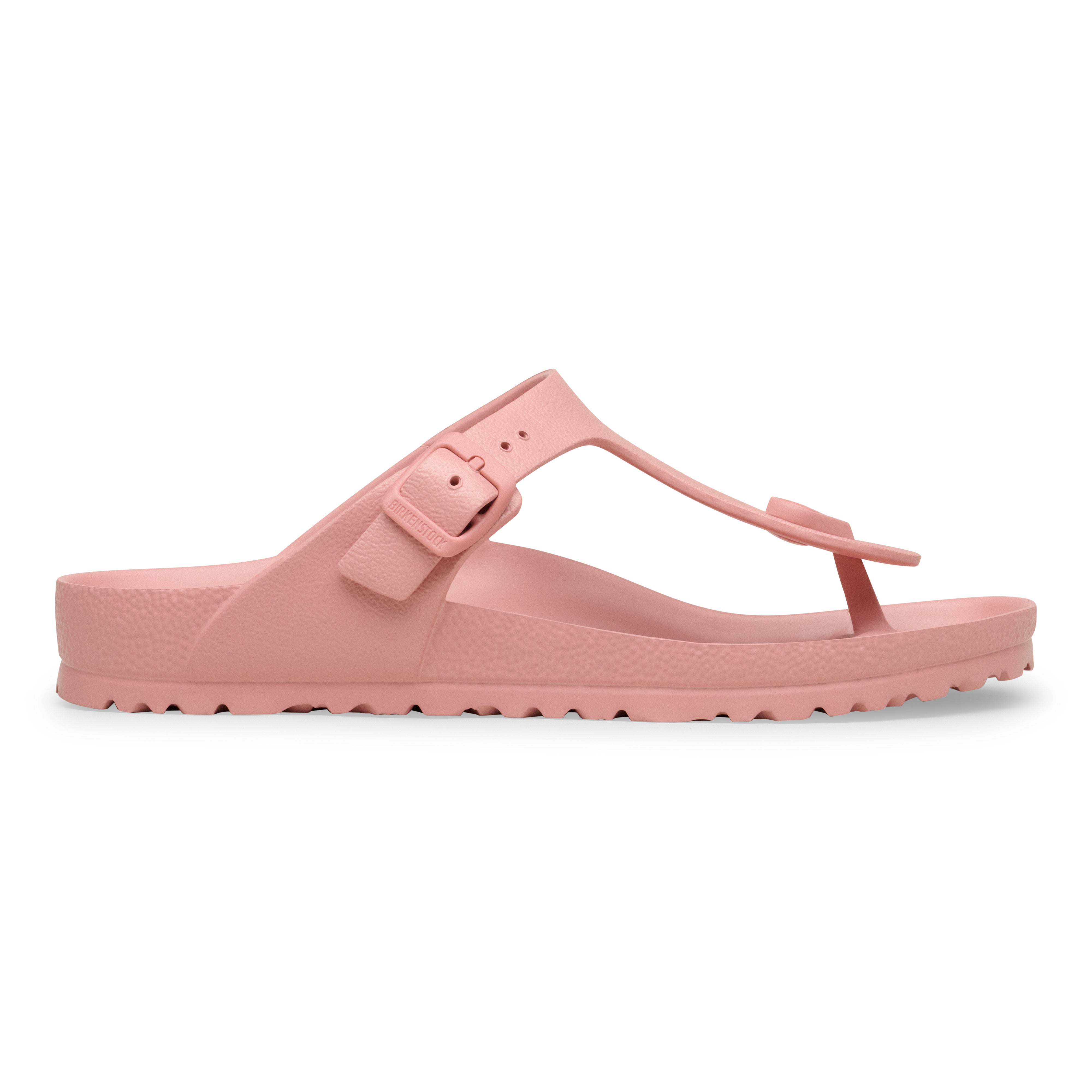 BIRKENSTOCK Gizeh Essentials EVA