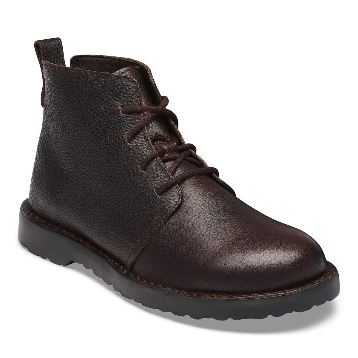 Birkenstock Uppsala Mid Boot