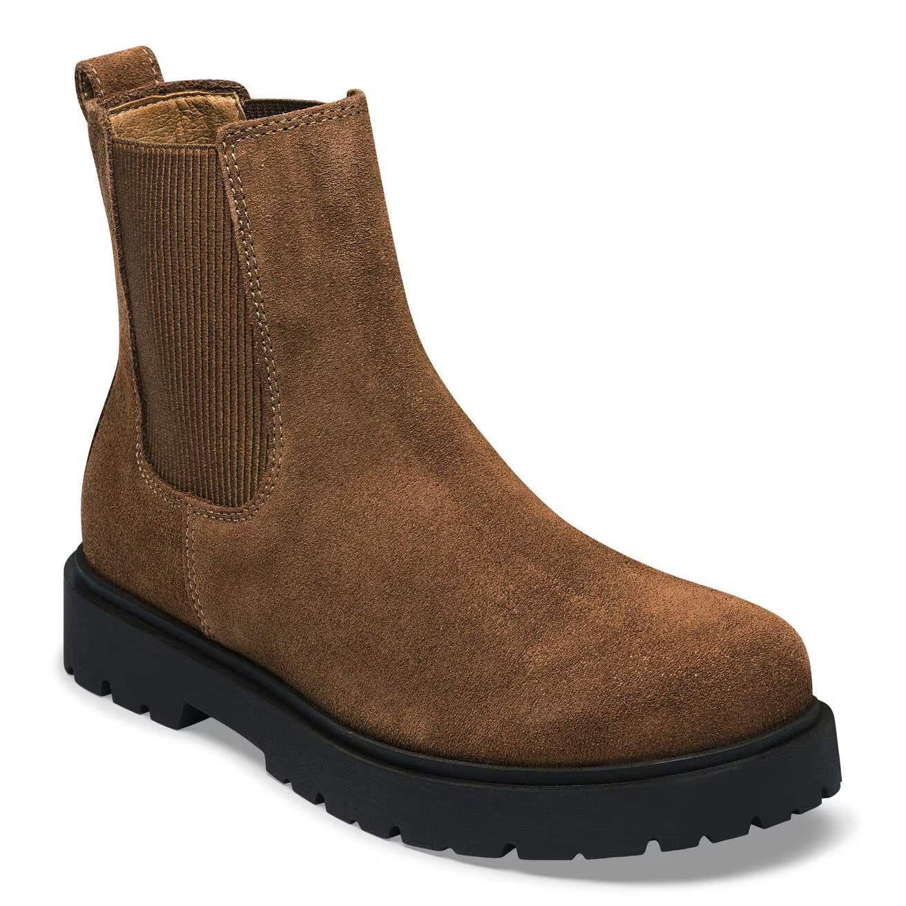 Birkenstock Highwood Slip On Mid