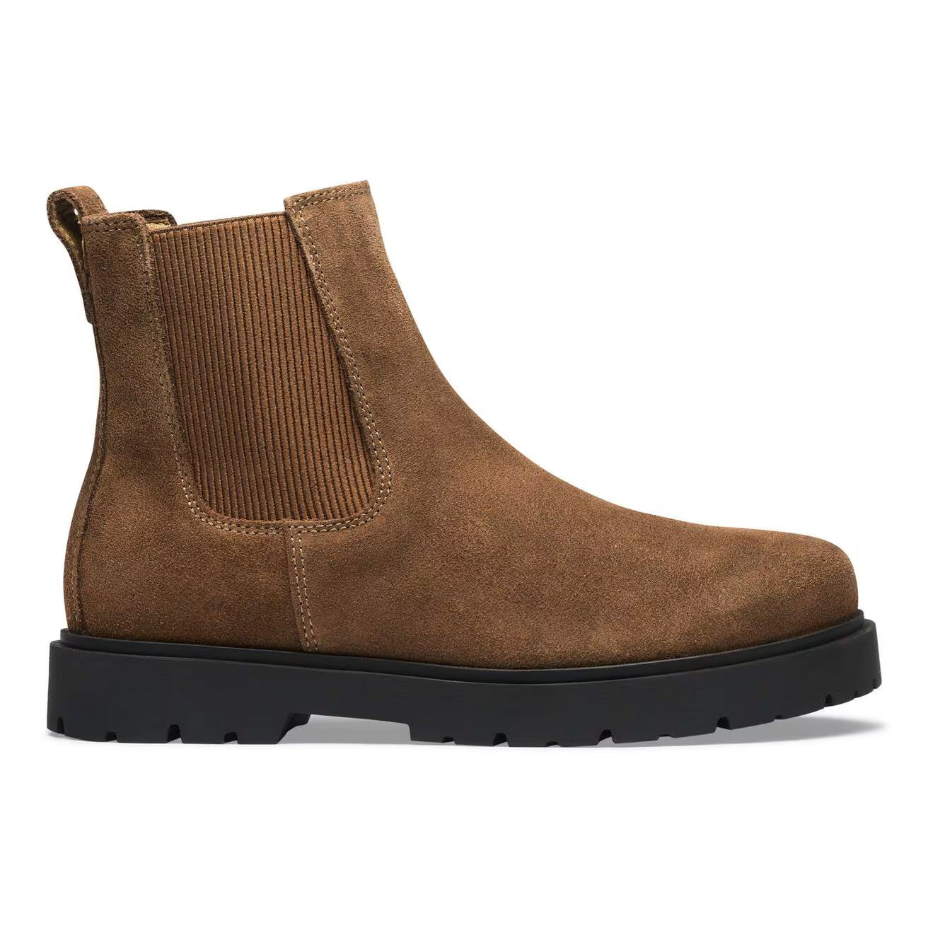 Birkenstock Highwood Slip On Mid