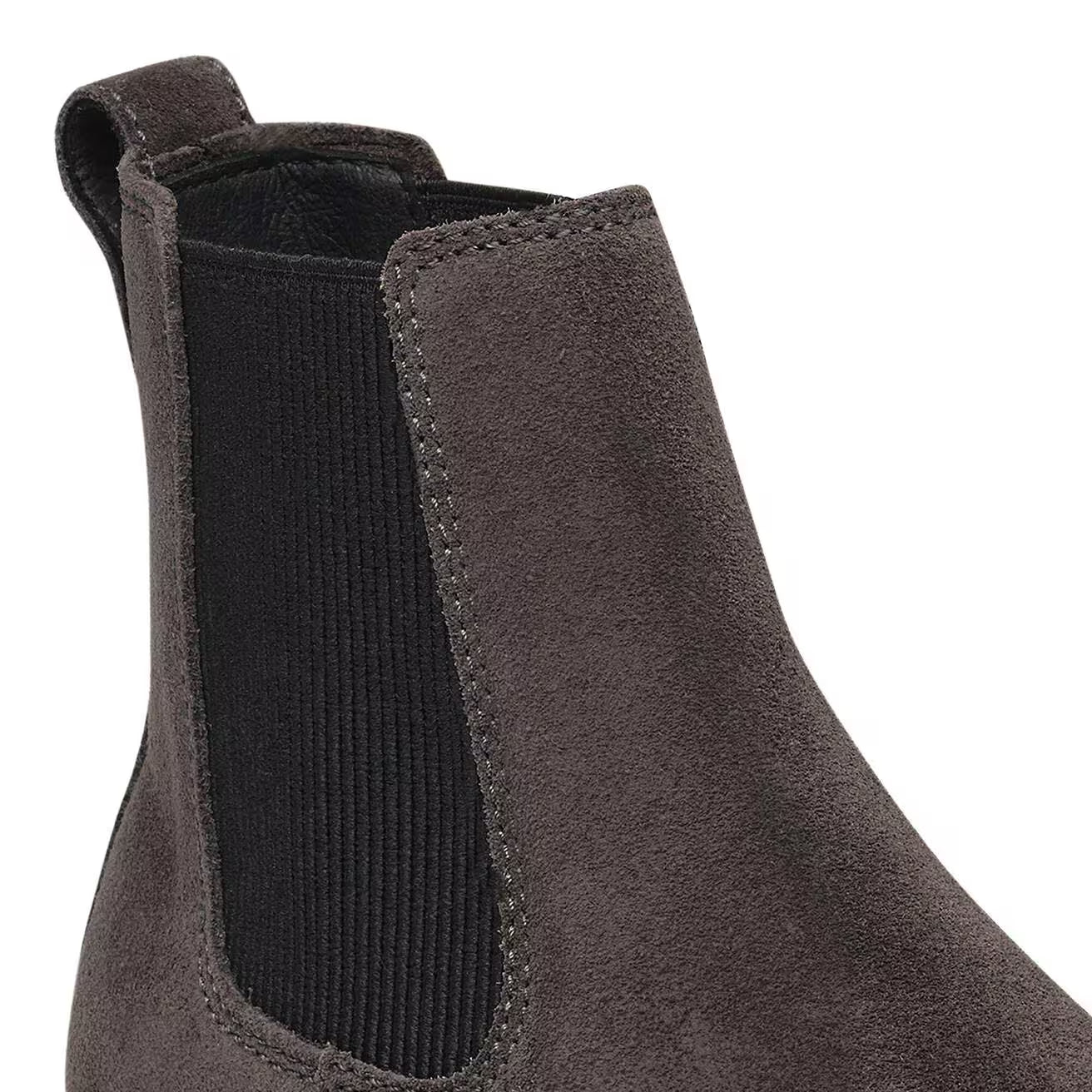 Birkenstock Highwood Slip On Mid