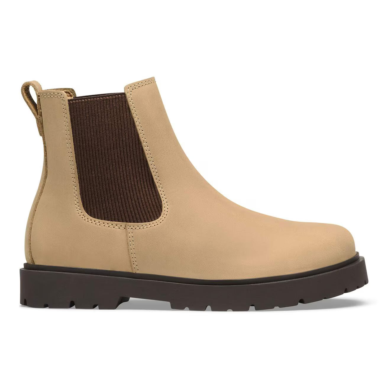 Birkenstock Highwood Slip On Mid