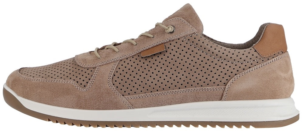 ARA SHOES Triumph TINO Men's Sneaker Lace Up