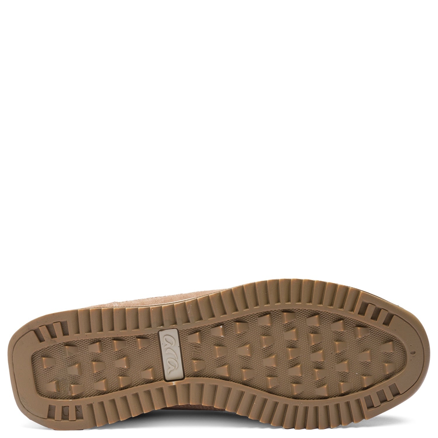 ARA SHOES Triumph TINO Men's Sneaker Lace Up