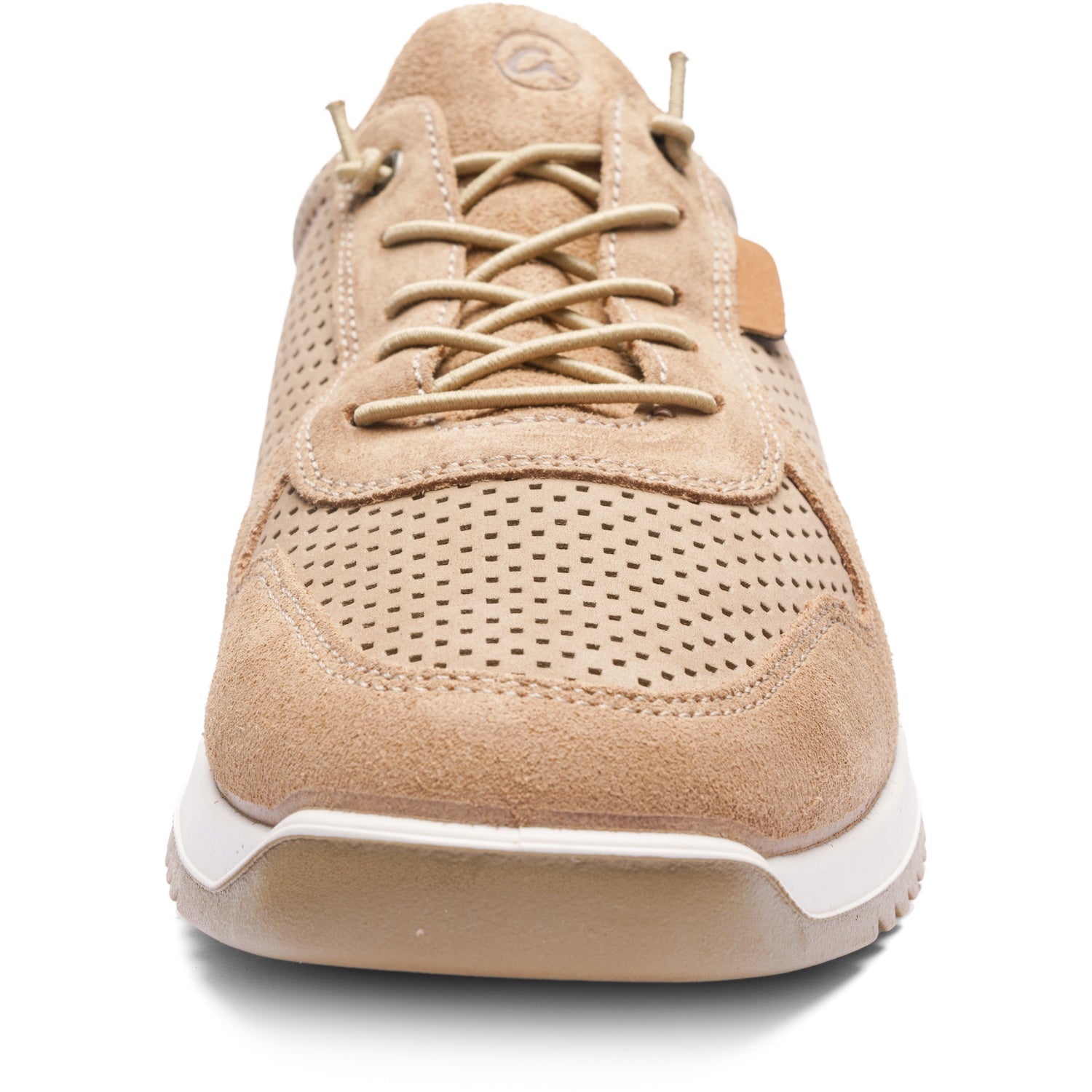 ARA SHOES Triumph TINO Men's Sneaker Lace Up