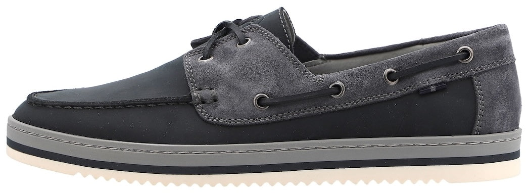 ARA SHOES Nomad NIKO Men's Loafer