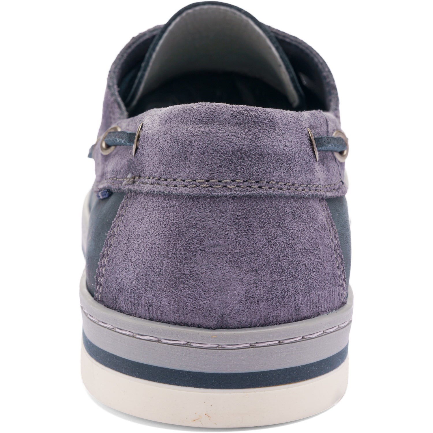 ARA SHOES Nomad NIKO Men's Loafer