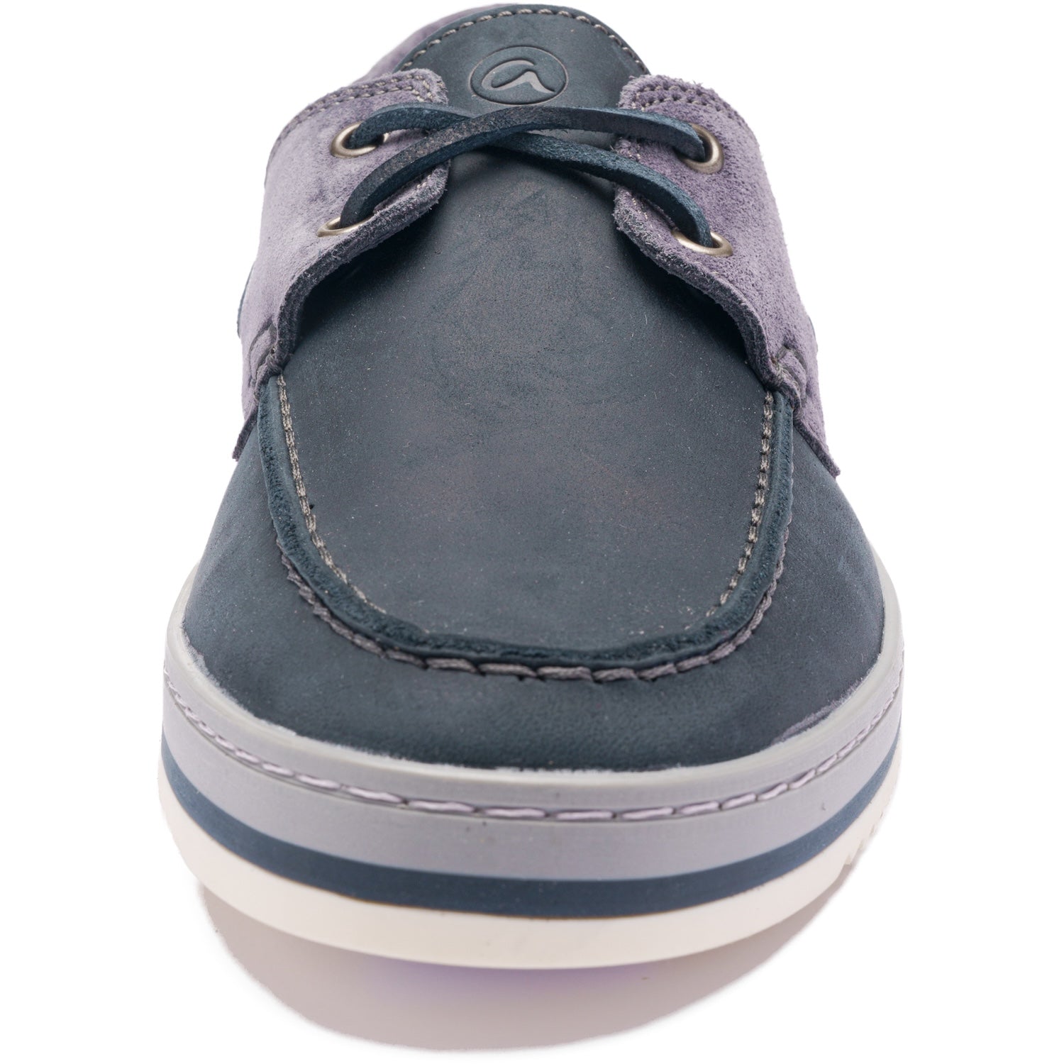 ARA SHOES Nomad NIKO Men's Loafer