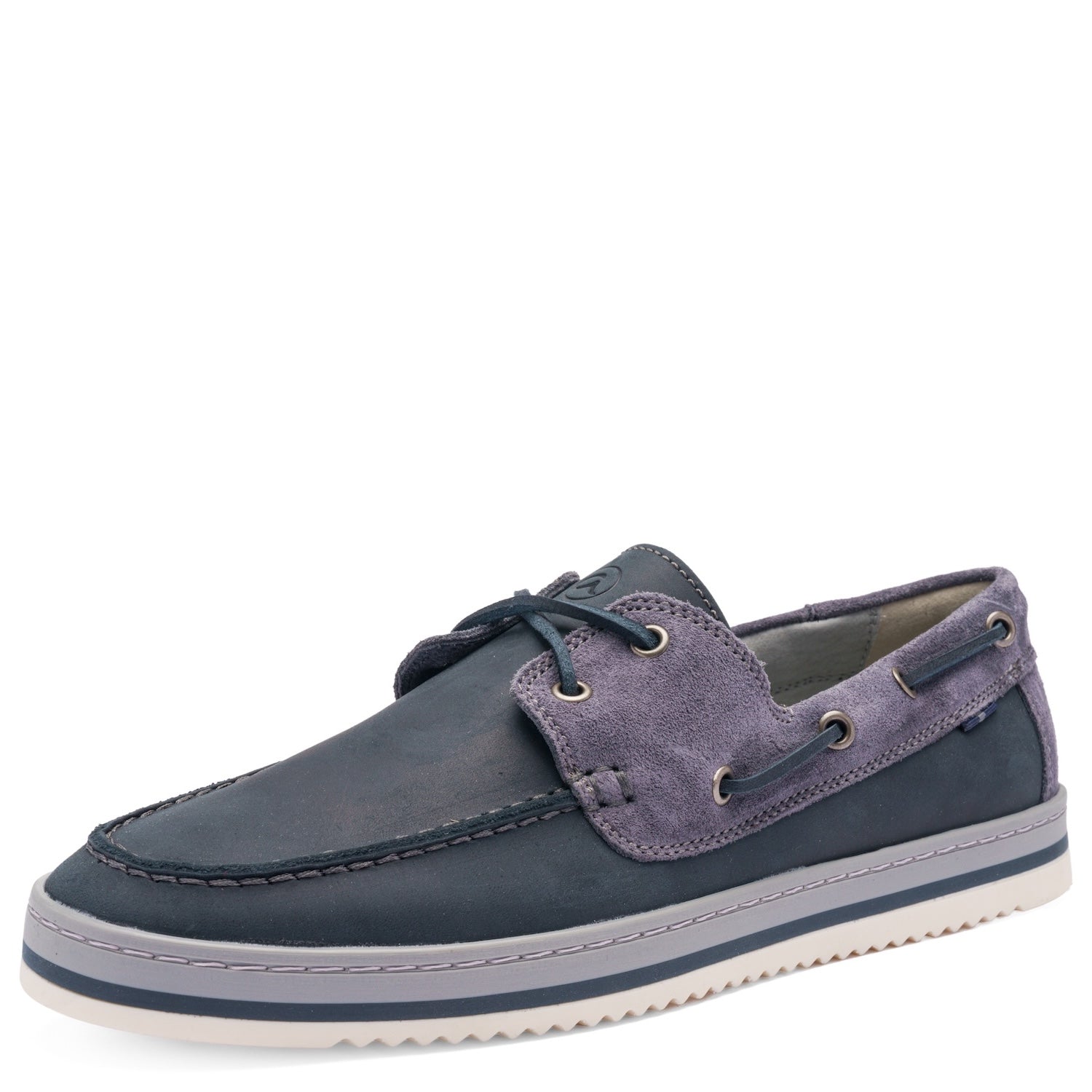 ARA SHOES Nomad NIKO Men's Loafer