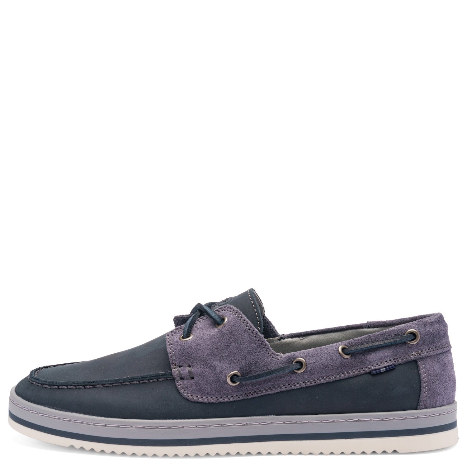 ARA SHOES Nomad NIKO Men's Loafer