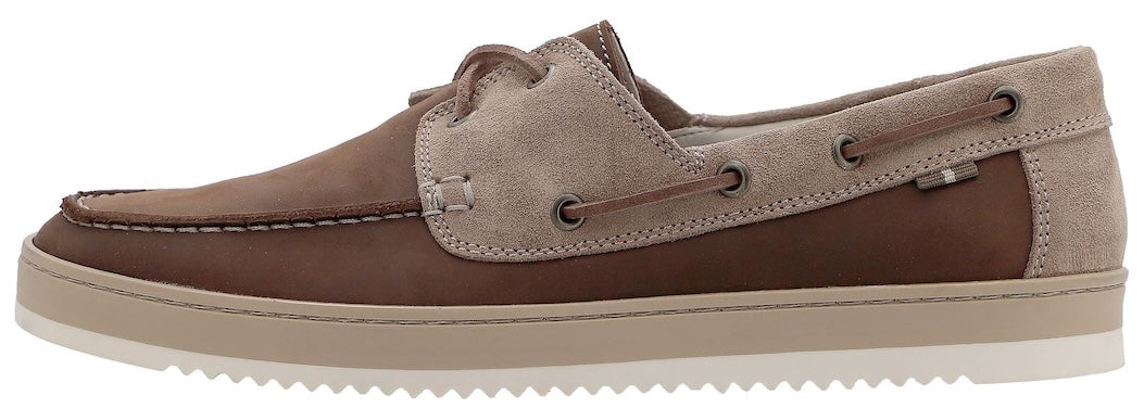 ARA SHOES Nomad NIKO Men's Loafer