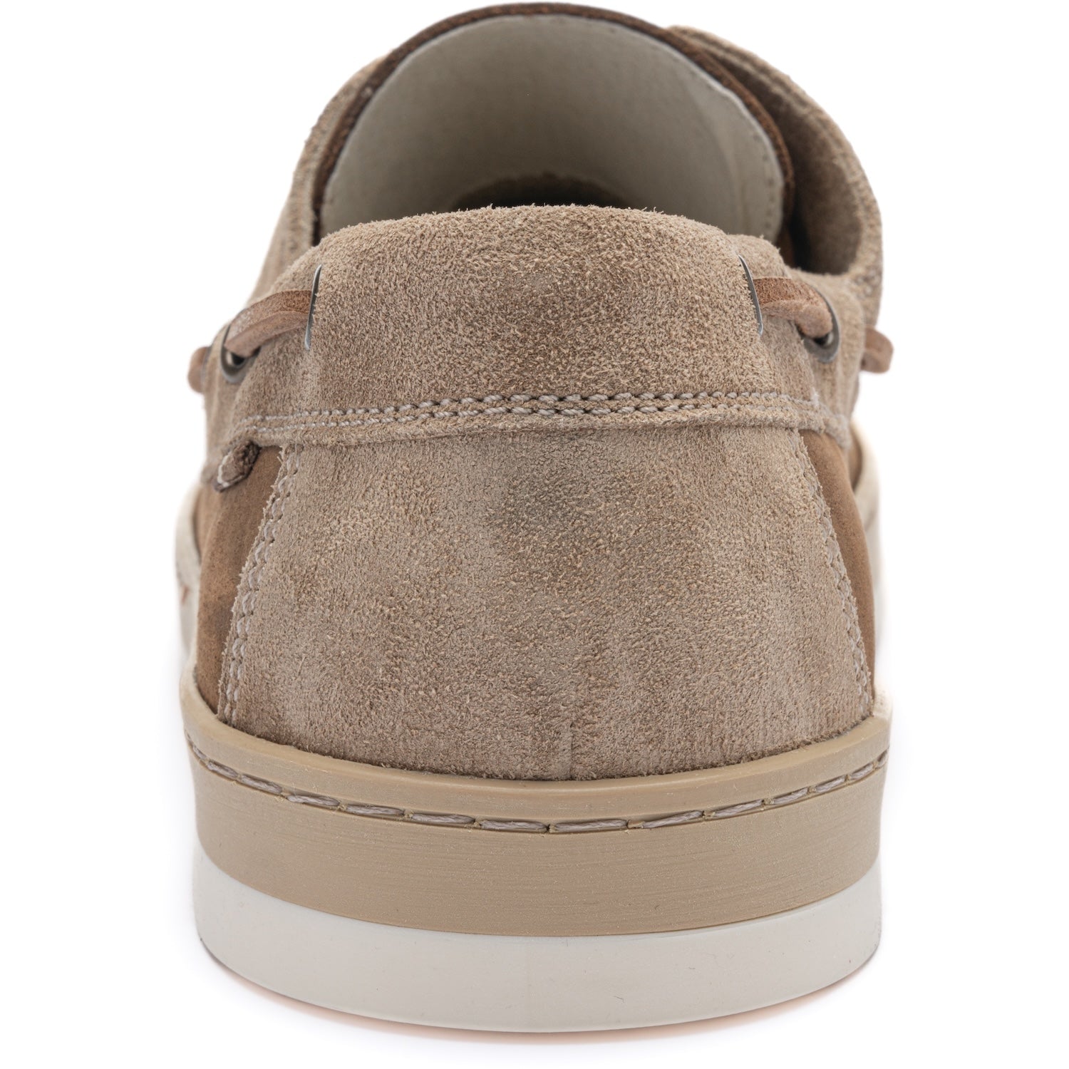 ARA SHOES Nomad NIKO Men's Loafer