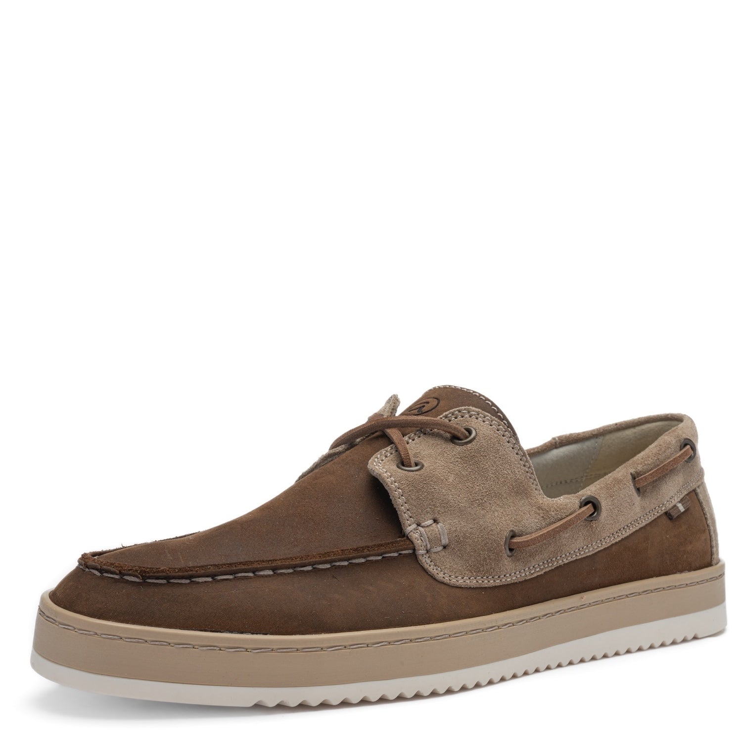 ARA SHOES Nomad NIKO Men's Loafer