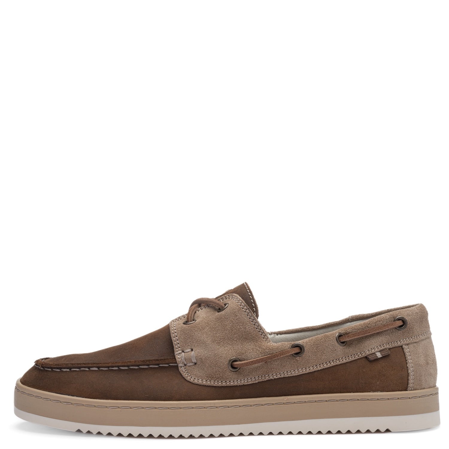 ARA SHOES Nomad NIKO Men's Loafer