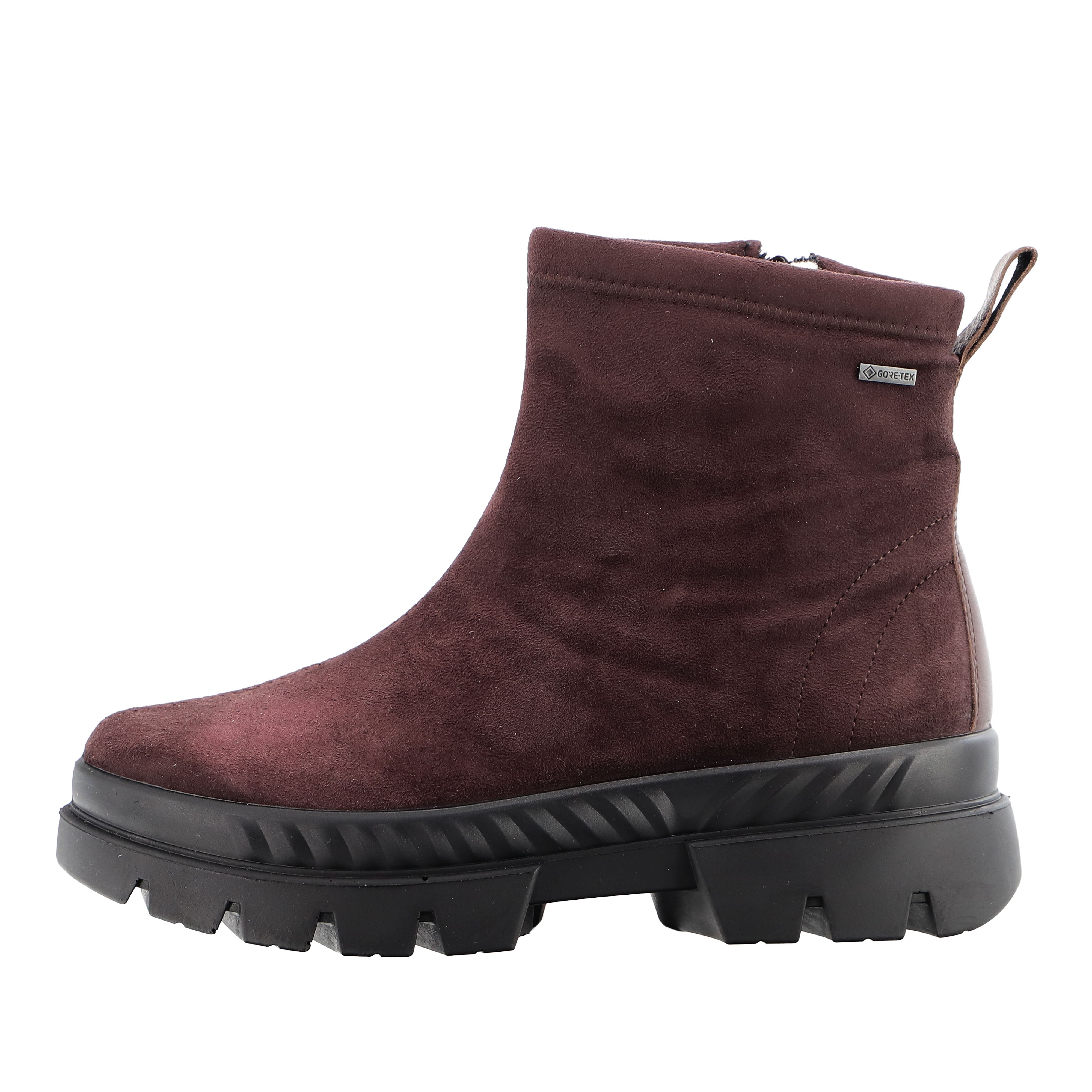 ARA SHOES Montvale Ankle Boots GTX