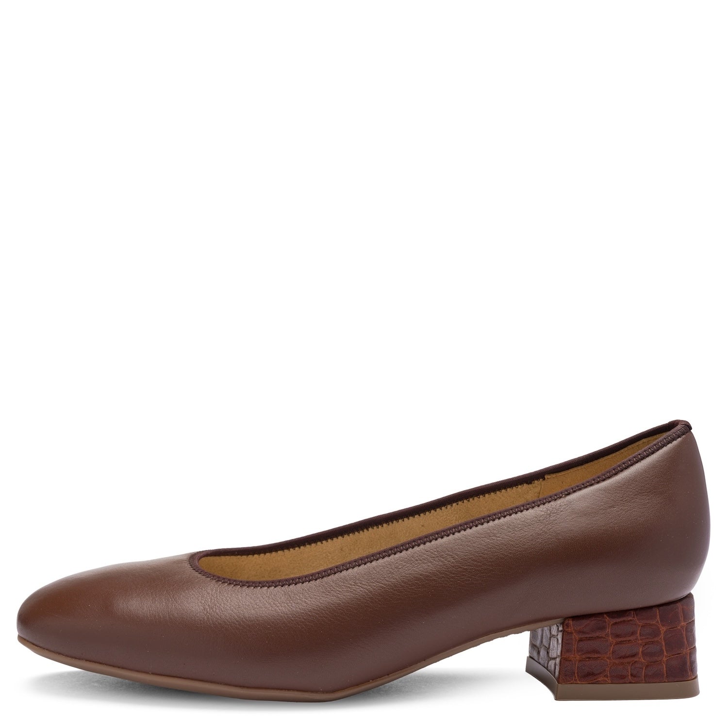 ARA SHOES Gypsum GRAZ Women's Pump