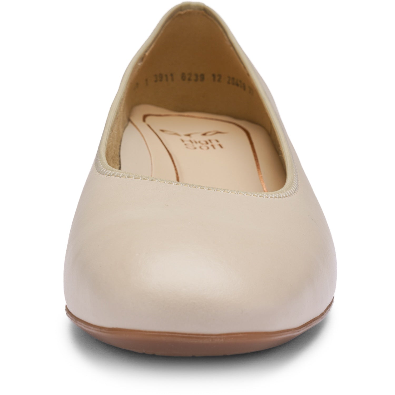 ARA SHOES Gypsum GRAZ Women's Pump