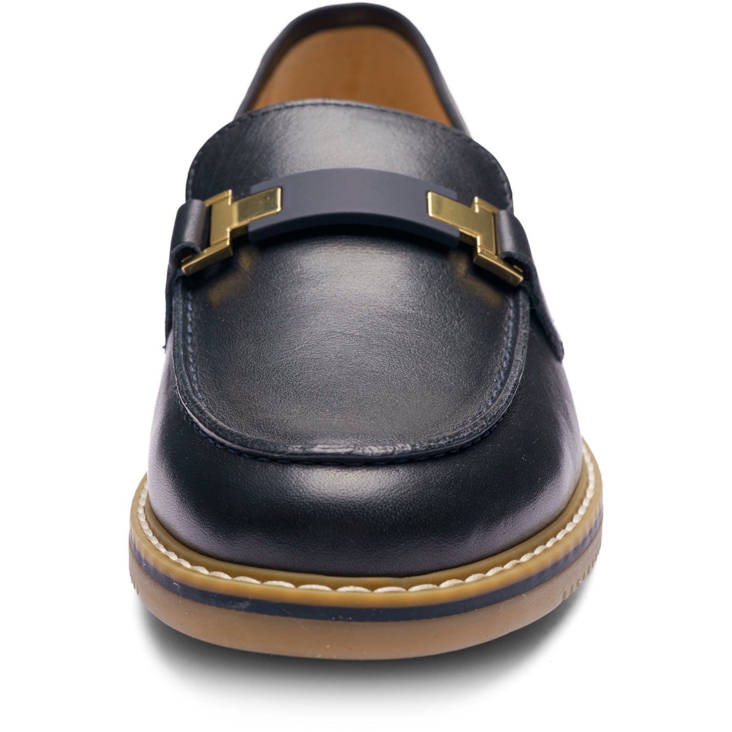 ARA Angelica Cambridge Trot Women’s Loafer