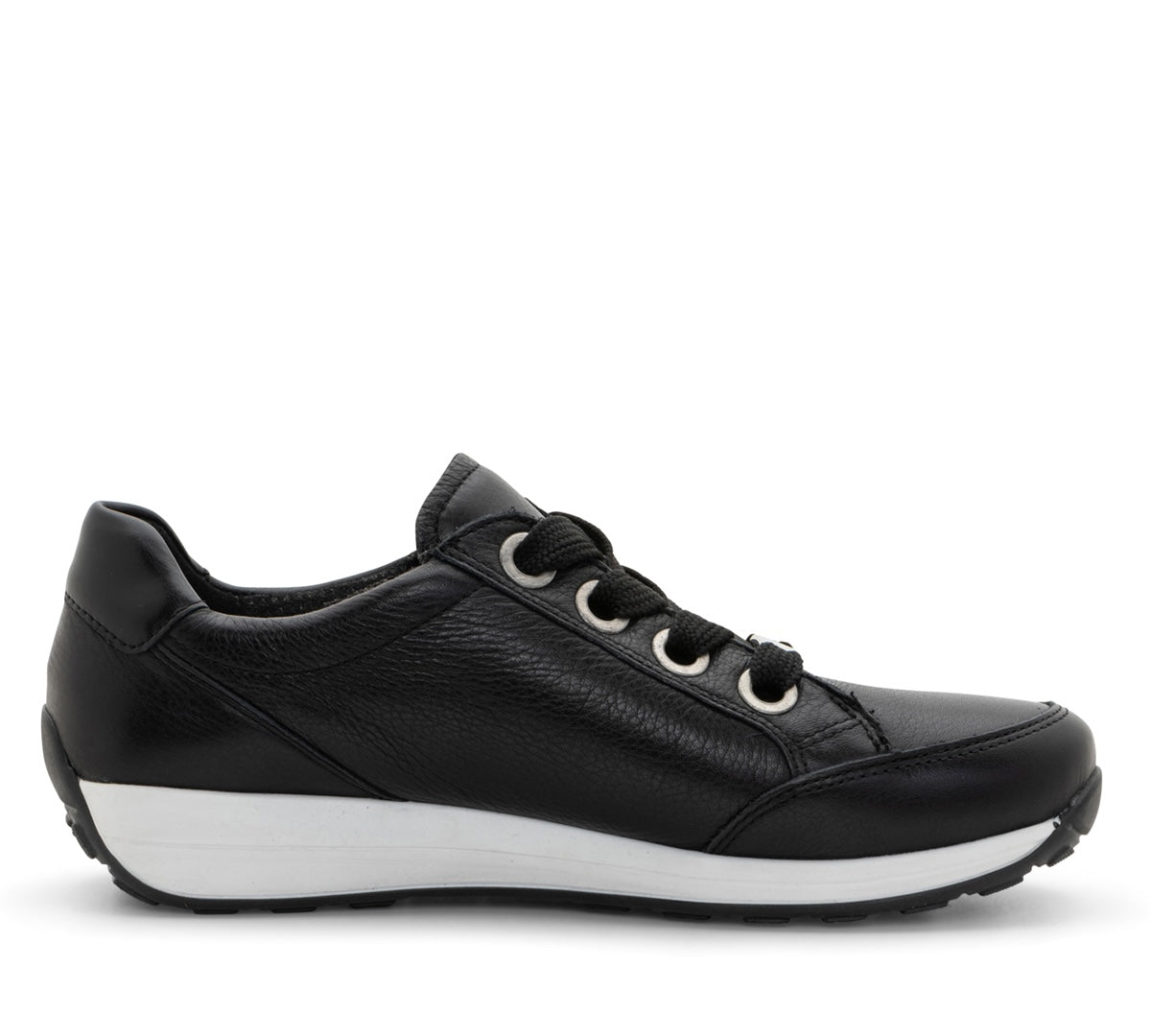 CHAUSSURES ARA OLLIE NOIRES