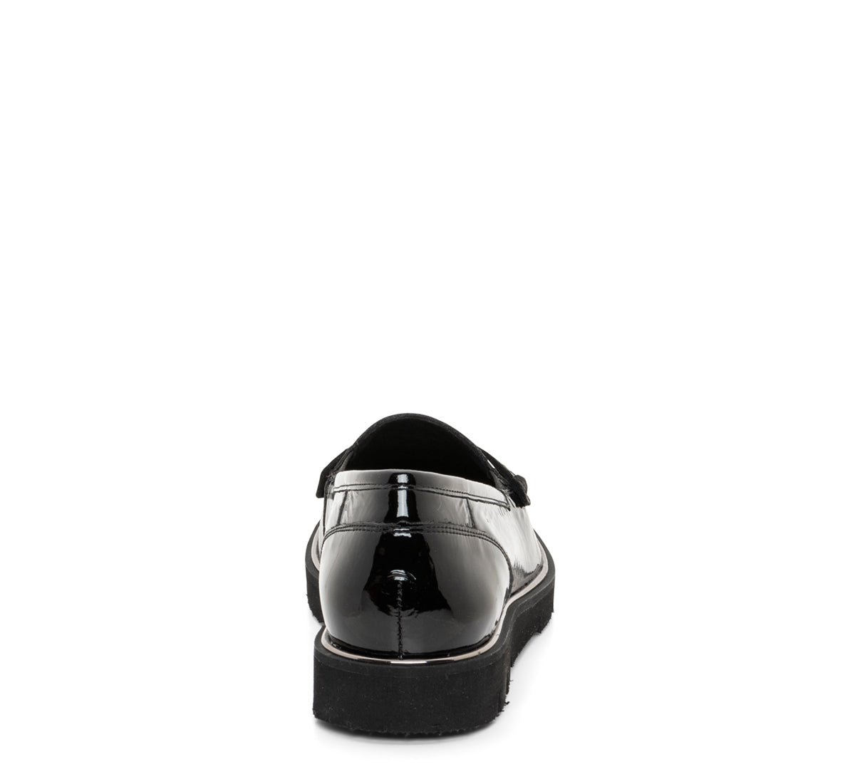 CHAUSSURES ARA Jonquille