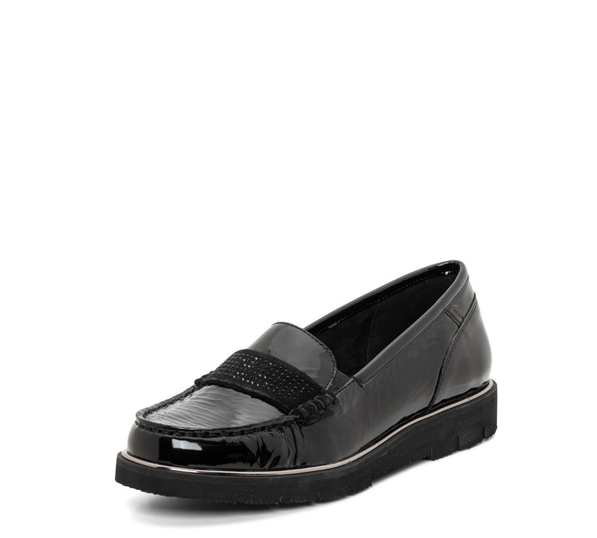 CHAUSSURES ARA Jonquille