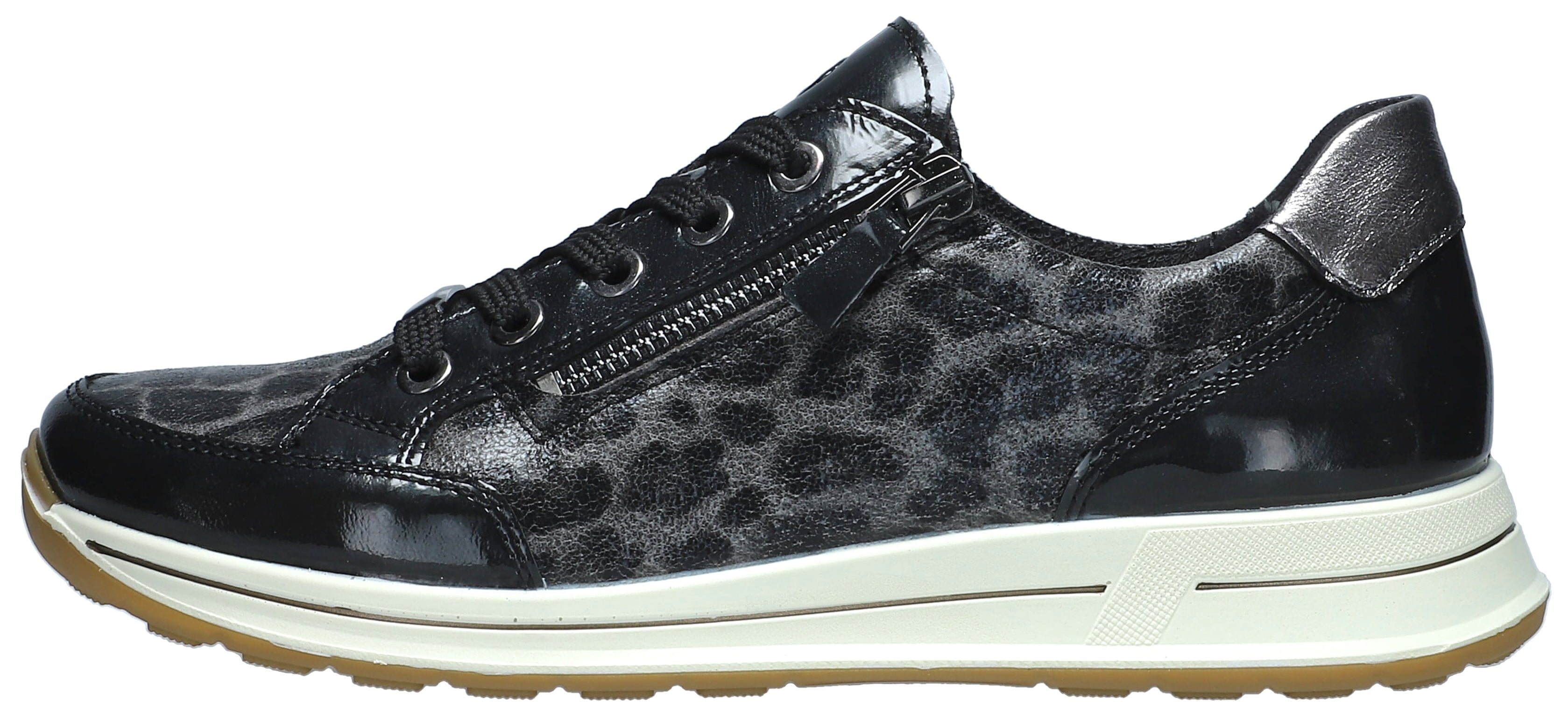 ARA SHOES Oleana
