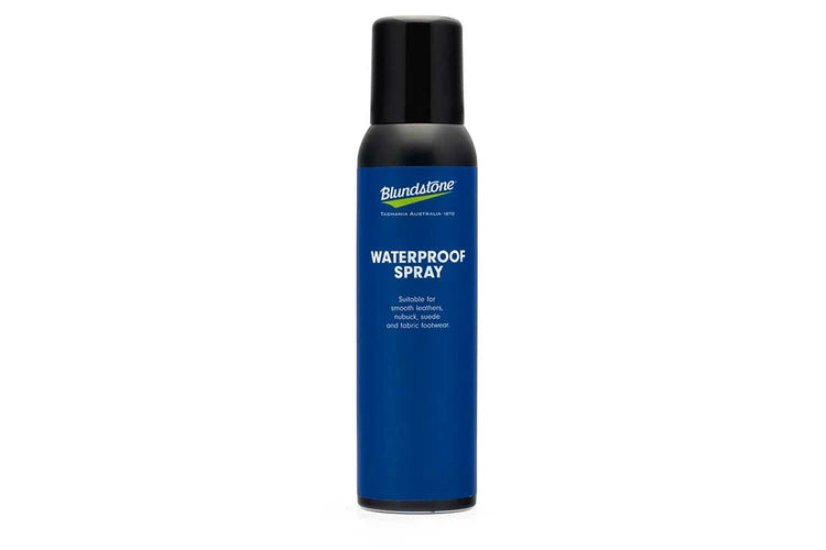 Kit d'entretien pour bottes Blundstone