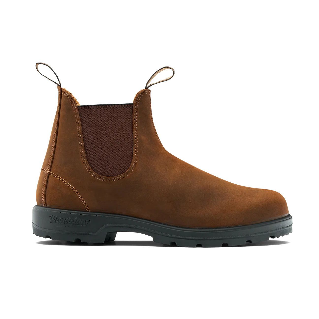 BLUNDSTONE 2544 CLASSIC TEAK
