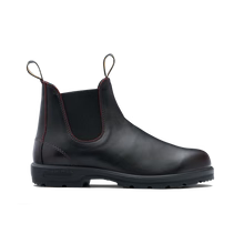BLUNDSTONE 2643 Classic Boot