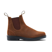 Blundstone 2674 Chisel Toe Teak