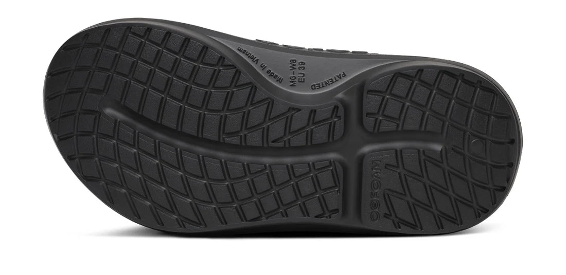 Oofos Ooriginal t Recovery Flip-Flops Thong