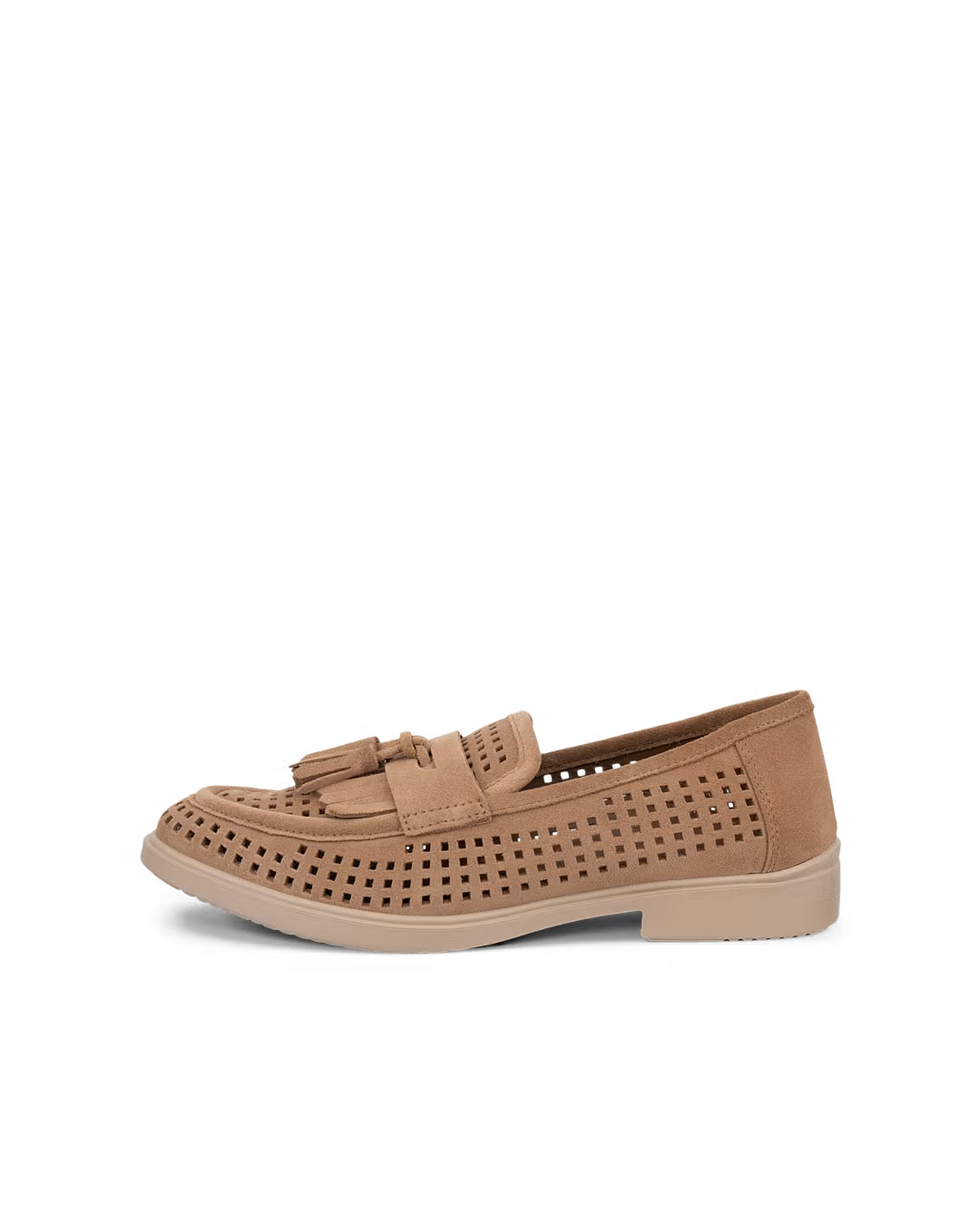 ECCO Dress Classic 15 Perf