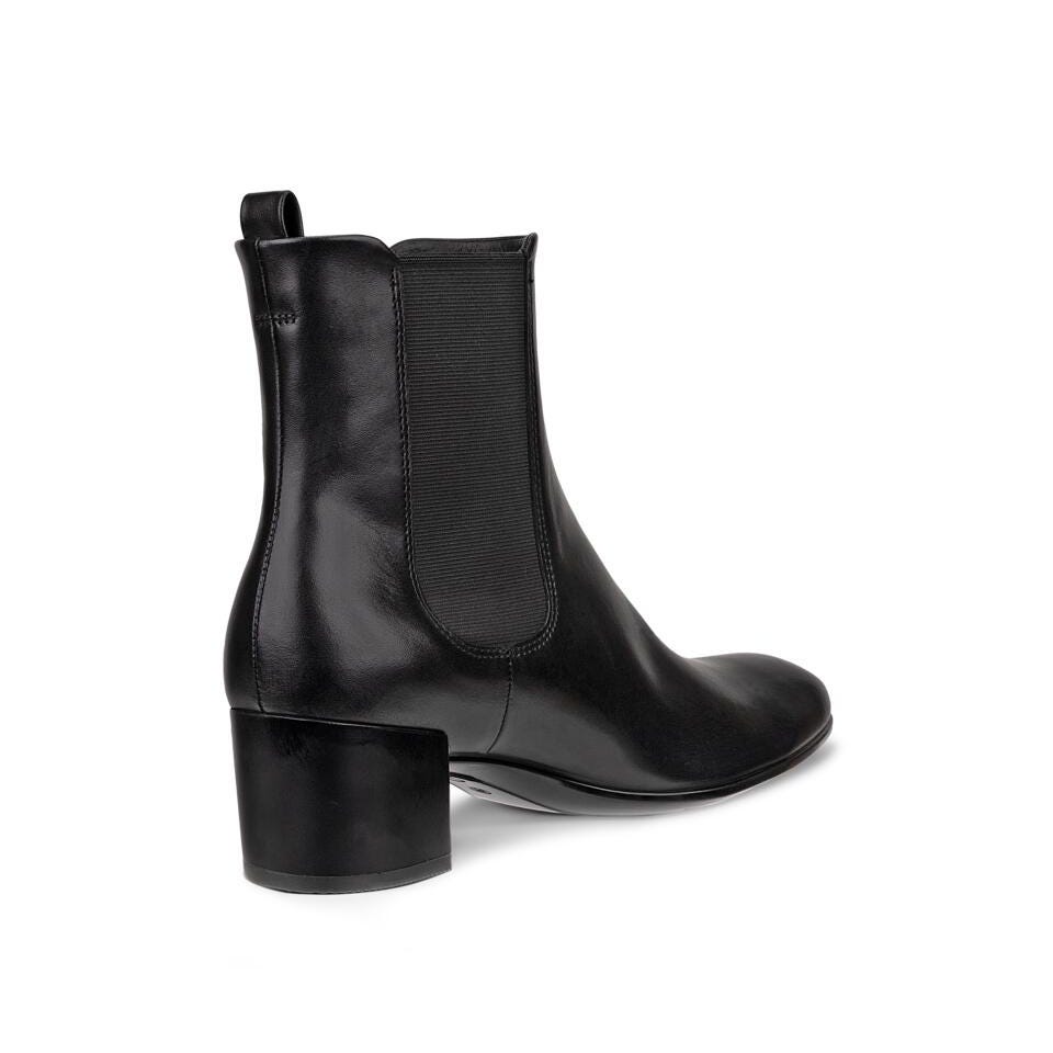 ECCO DRESS CLASSIC 35 CHELSEA