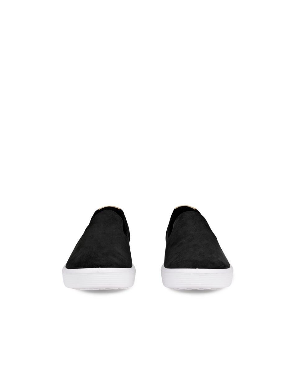 ECCO SOFT 60 SLIP ON LTD