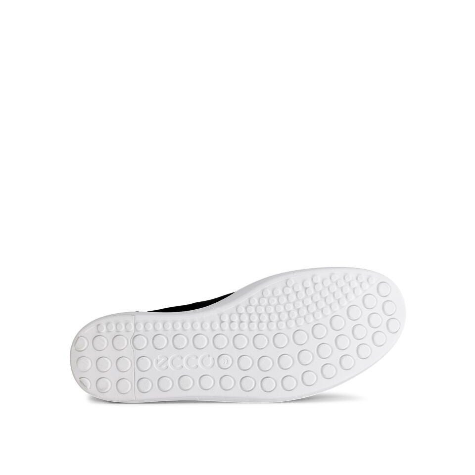 ECCO SOFT 60 SLIP ON LTD