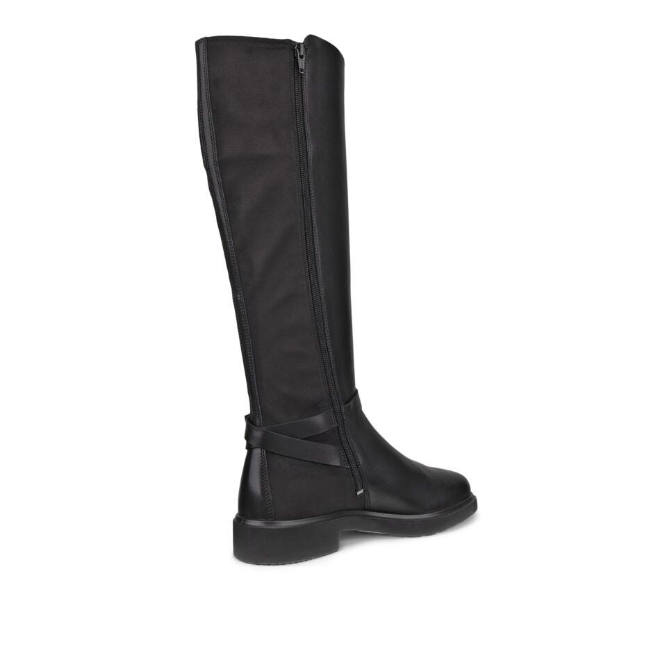 ECCO METRO AMSTERDAM W BOOT