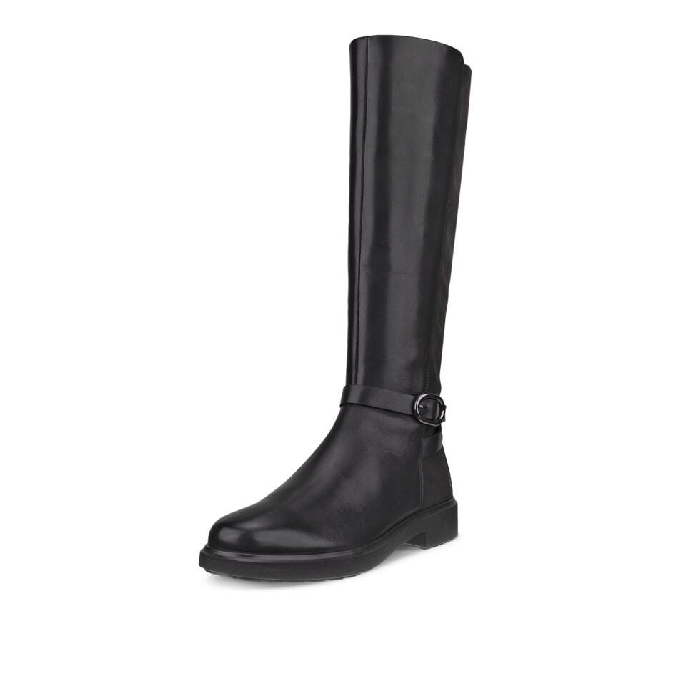 ECCO METRO AMSTERDAM W BOOT