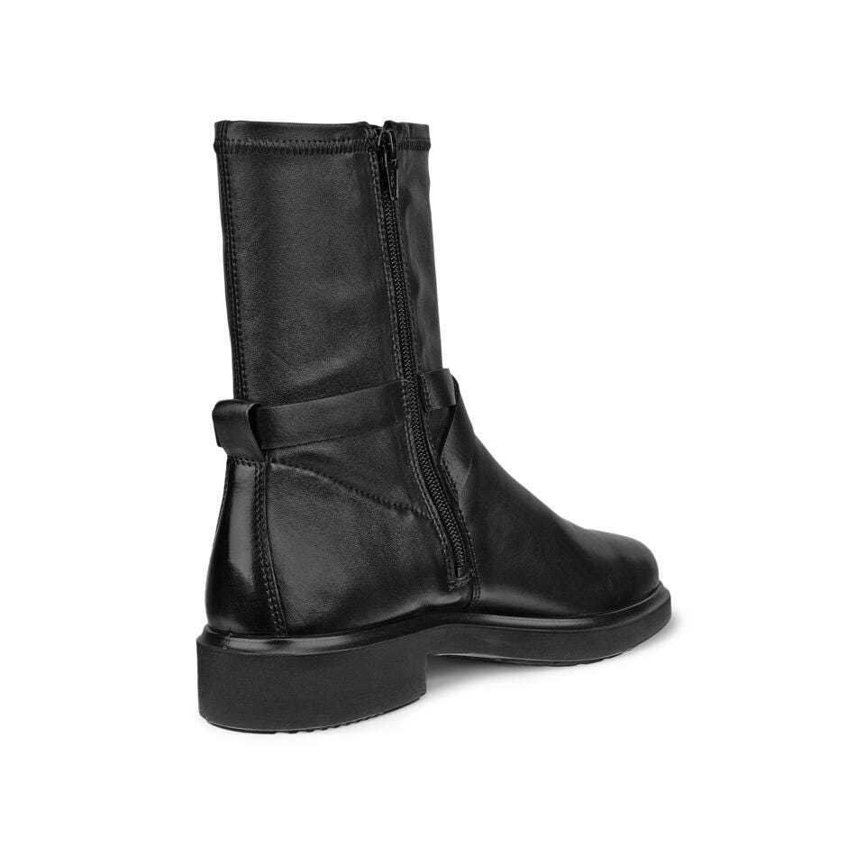 ECCO METRO AMSTERDAM W MID