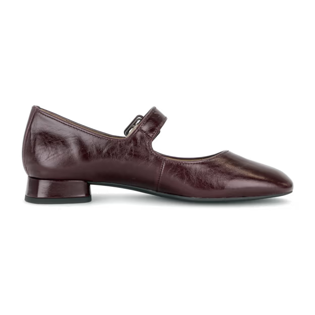GABOR Paige Women's Pump
