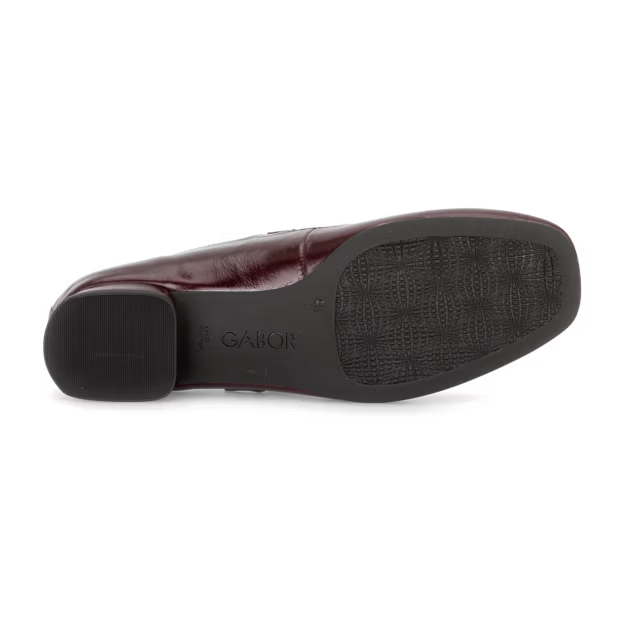 GABOR Paige Women's Pump