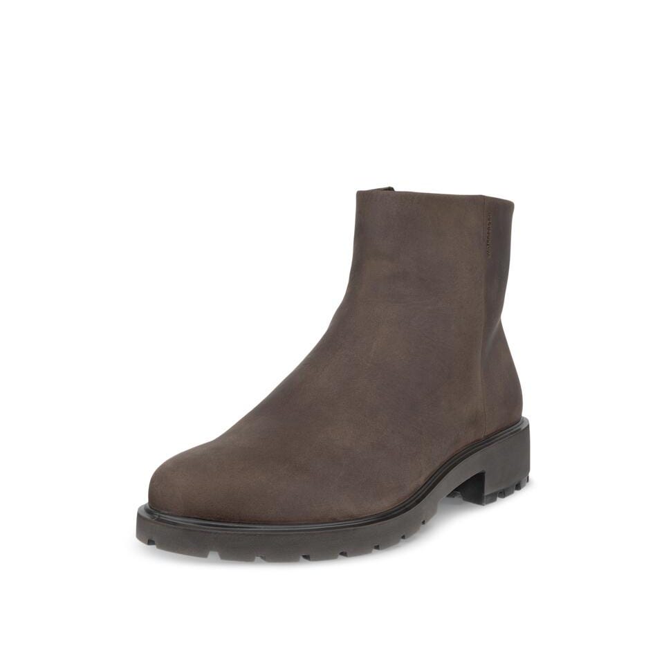ECCO Metro Vienna W Boot WP