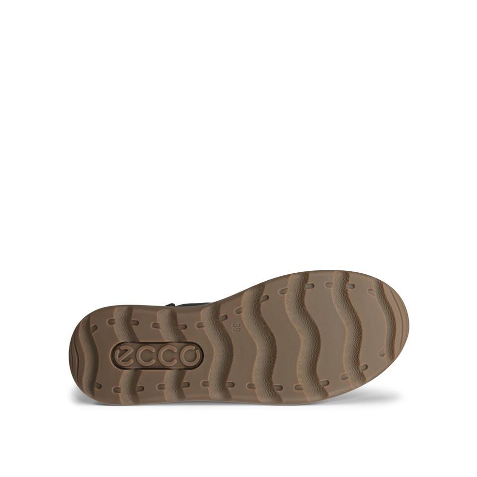 ECCO Glacia W Boot WP 200G PL