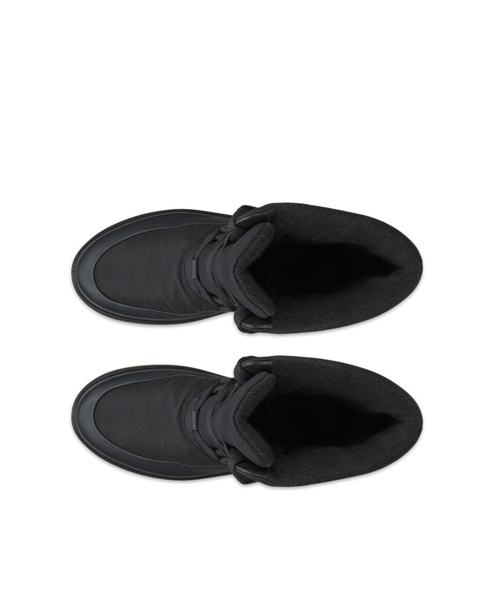 ECCO Glacia W Boot WP 200G PL