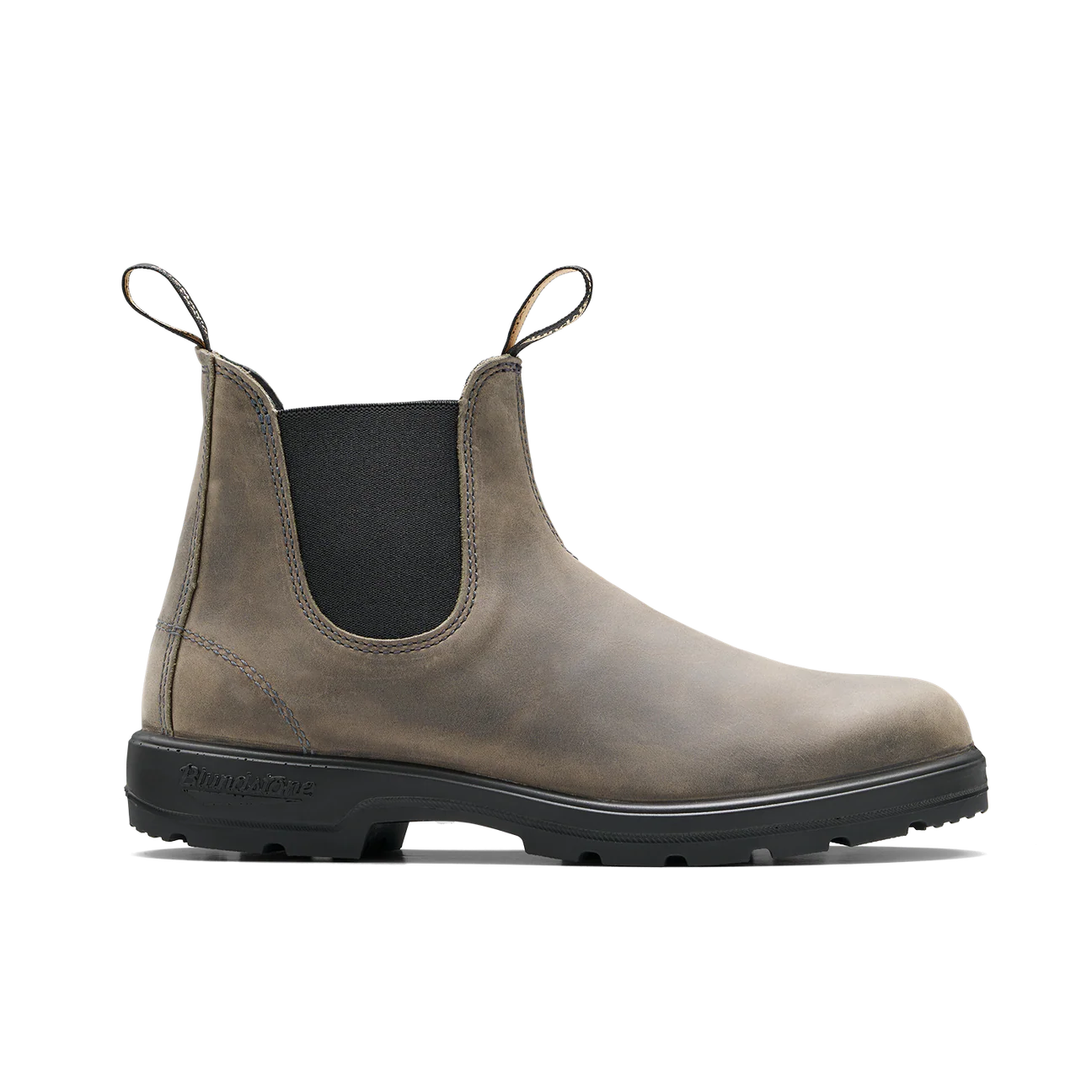 BLUNDSTONE 2446 CLASSIC CLAY