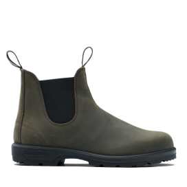 Blundstone 2641 Classic Boot