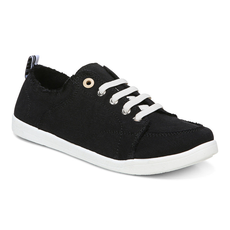 VIONIC Pismo Casual Sneaker