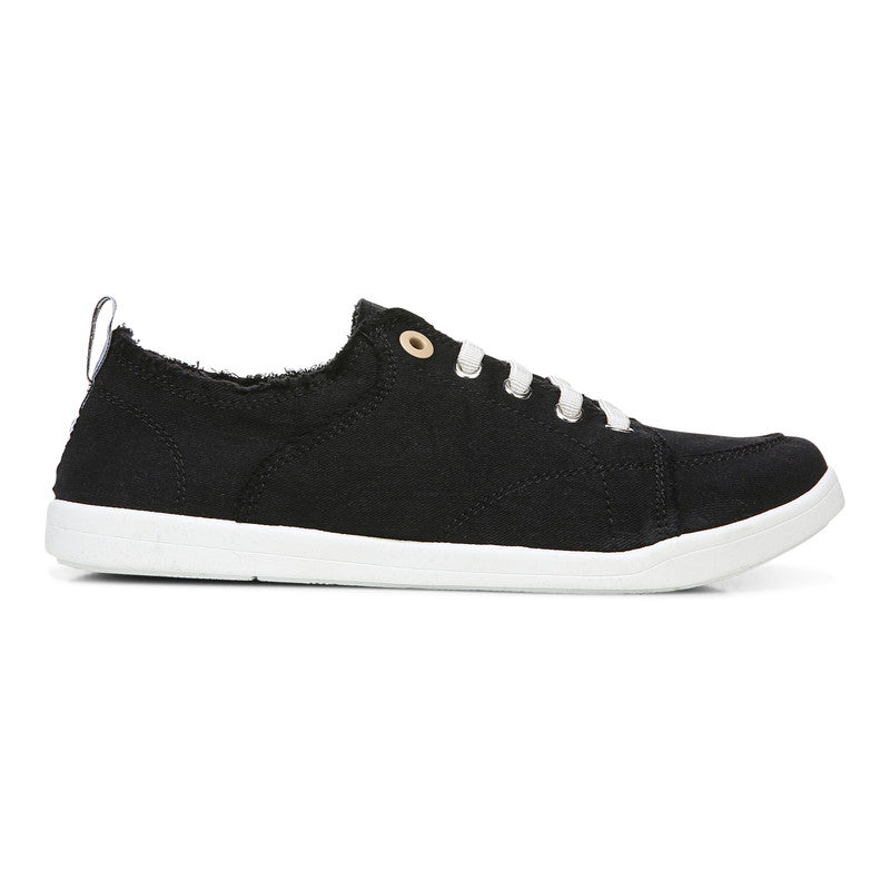VIONIC Pismo Casual Sneaker