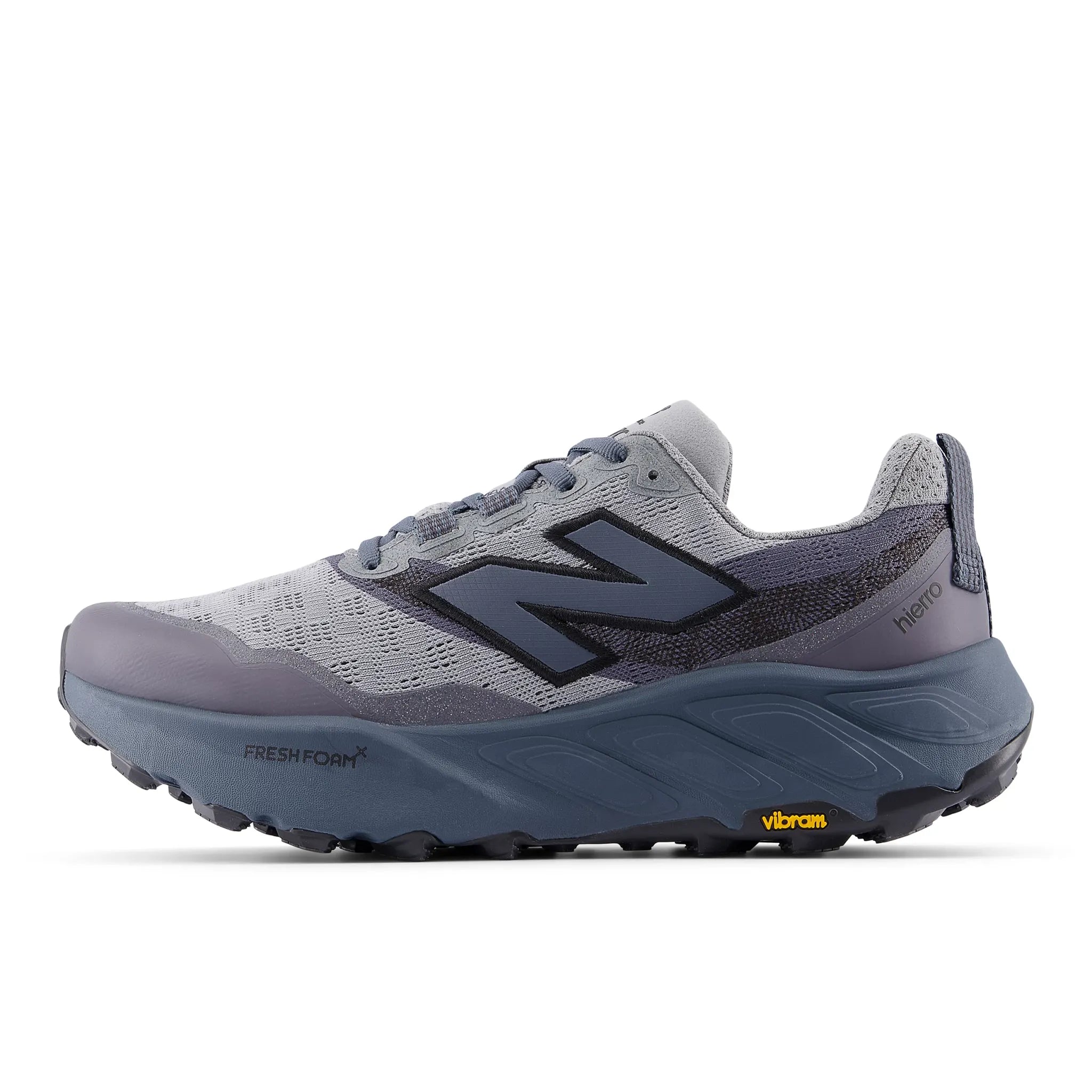 NEW BALANCE Fresh Foam MHIER287 Mens