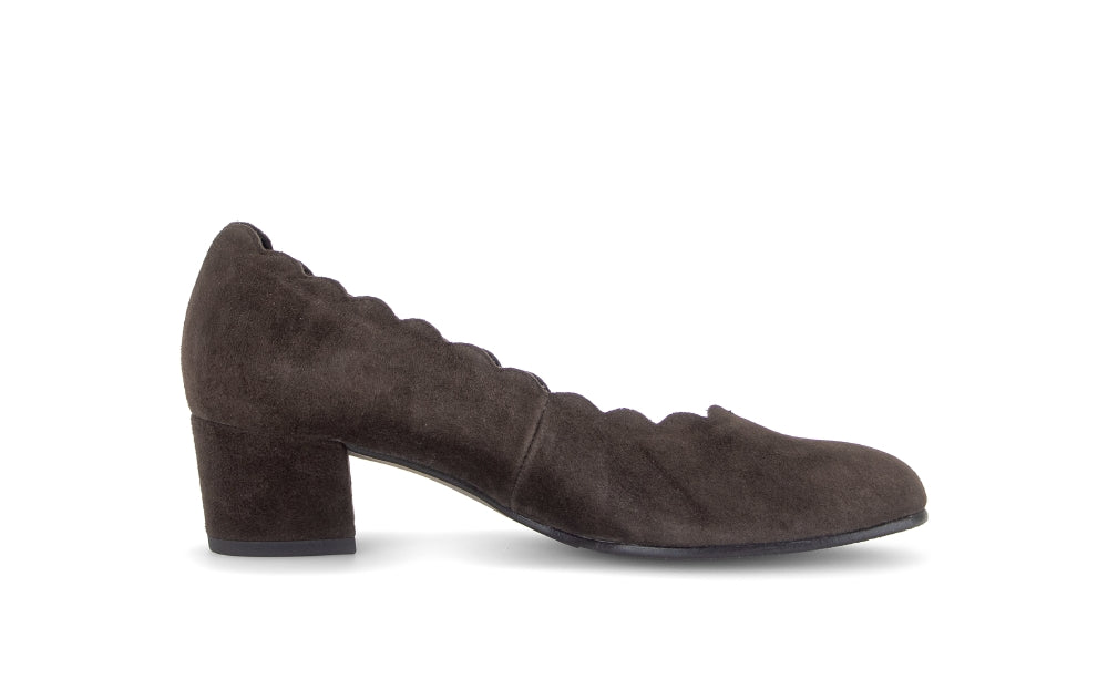 GABOR Opal Women's Slip-On Pump