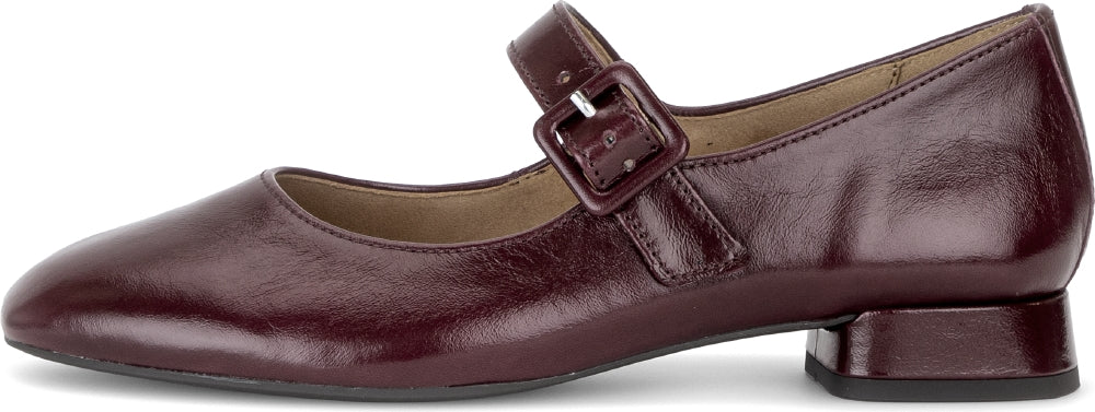 GABOR Paige Women's Pump
